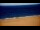 Webcam in Ocean City, Maryland, 444.9 mi away