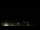 Webcam in Ocean City, Maryland, 351.8 km