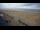 Webcam in Ocean City, Maryland, 42.6 km entfernt