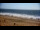 Webcam in Ocean City, Maryland, 1152.8 km
