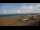 Webcam in Ocean City, Maryland, 20 mi away