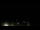 Webcam in Ocean City, Maryland, 351.8 km