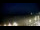 Webcam in Ocean City, Maryland, 55.6 mi away
