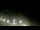 Webcam in Ocean City, Maryland, 34.2 mi away