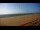 Webcam in Ocean City, Maryland, 441.3 mi away