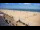 Webcam in Ocean City, Maryland, 441.4 mi away