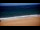 Webcam in Ocean City, Maryland, 1150.9 km entfernt