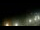 Webcam in Ocean City, Maryland, 43.9 mi away