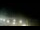 Webcam in Ocean City, Maryland, 2.9 mi away