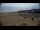 Webcam in Ocean City, Maryland, 1153.2 km entfernt