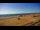 Webcam in Ocean City, Maryland, 1150.9 km