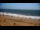 Webcam in Ocean City, Maryland, 1153.2 km