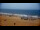 Webcam in Ocean City, Maryland, 1153.2 km