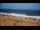Webcam in Ocean City, Maryland, 1152.8 km