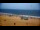 Webcam in Ocean City, Maryland, 1152.8 km entfernt