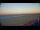 Webcam in Ocean City, Maryland, 1153.2 km entfernt
