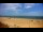 Webcam in Ocean City, Maryland, 88.8 km