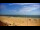 Webcam in Ocean City, Maryland, 59.5 km
