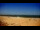 Webcam in Ocean City, Maryland, 113.6 km