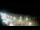 Webcam in Ocean City, Maryland, 444.8 mi away