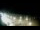 Webcam in Ocean City, Maryland, 46.5 mi away