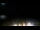 Webcam in Ocean City, Maryland, 1153.2 km entfernt