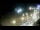 Webcam in Ocean City, Maryland, 444.9 mi away