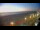 Webcam in Ocean City, Maryland, 42.4 km