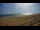 Webcam in Ocean City, Maryland, 20 mi away