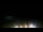Webcam in Ocean City, Maryland, 1153.2 km