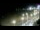 Webcam in Ocean City, Maryland, 1153.2 km