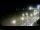 Webcam in Ocean City, Maryland, 1153.2 km