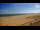 Webcam in Ocean City, Maryland, 51.9 km