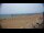 Webcam in Ocean City, Maryland, 75.5 km
