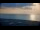 Webcam in Ocean City, Maryland, 1143.9 km