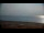 Webcam in Ocean City, Maryland, 1150.9 km