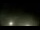 Webcam in Ocean City, Maryland, 23.9 mi away