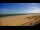 Webcam in Ocean City, Maryland, 51.9 km