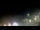 Webcam in Ocean City, Maryland, 351.8 km entfernt