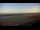 Webcam in Ocean City, Maryland, 51.9 km