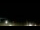 Webcam in Ocean City, Maryland, 55.6 mi away