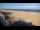 Webcam in Ocean City, Maryland, 29.1 mi away