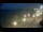 Webcam in Ocean City, Maryland, 1150.9 km entfernt