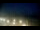 Webcam in Ocean City, Maryland, 182.4 km