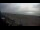 Webcam in Ocean City, Maryland, 1153.2 km