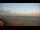 Webcam in Ocean City, Maryland, 1151.2 km entfernt