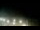 Webcam in Ocean City, Maryland, 182.4 km