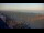 Webcam in Ocean City, Maryland, 1153.2 km entfernt
