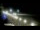 Webcam in Ocean City, Maryland, 1151.2 km entfernt
