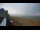 Webcam in Ocean City, Maryland, 1153.2 km entfernt